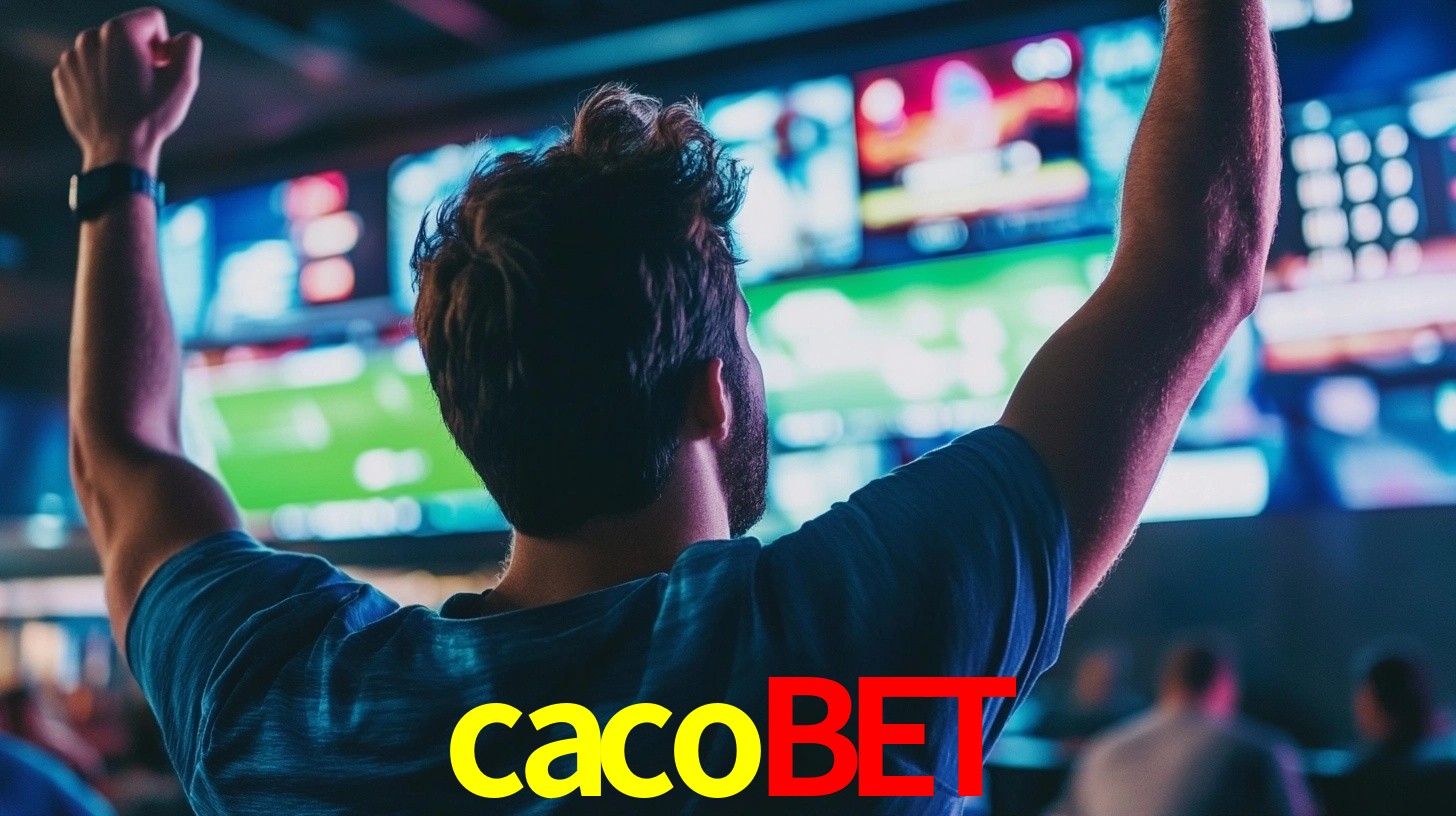 cacobet
