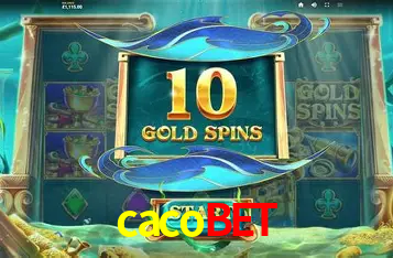 A Revolução dos Aplicativos de Jogos no cacobet