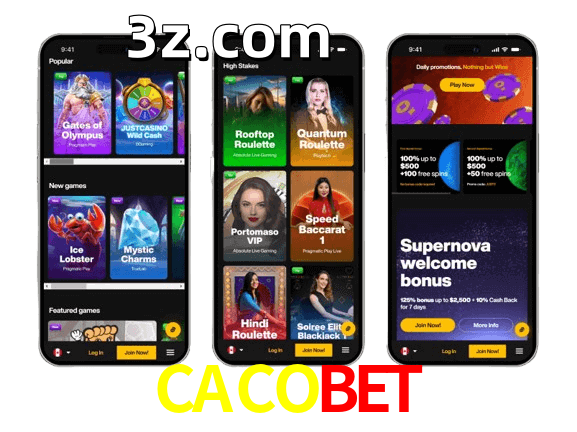 Blackjack Premium