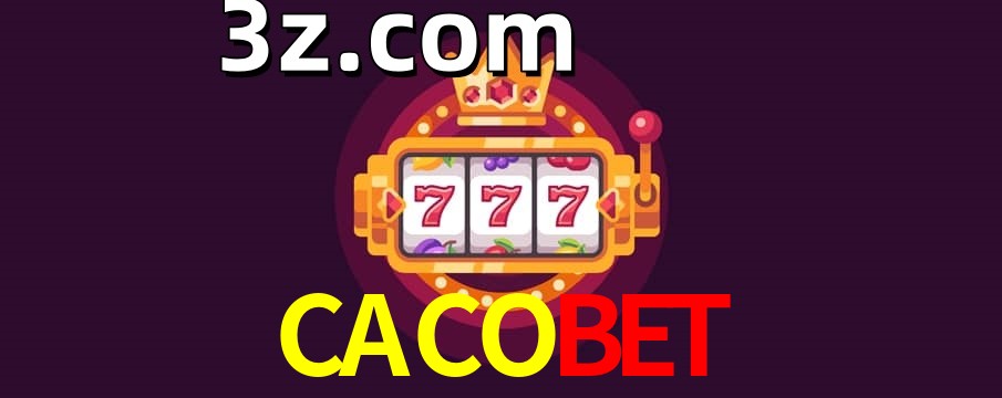 Blackjack Premium