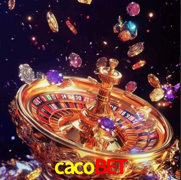 Integração de APIs cacobet
