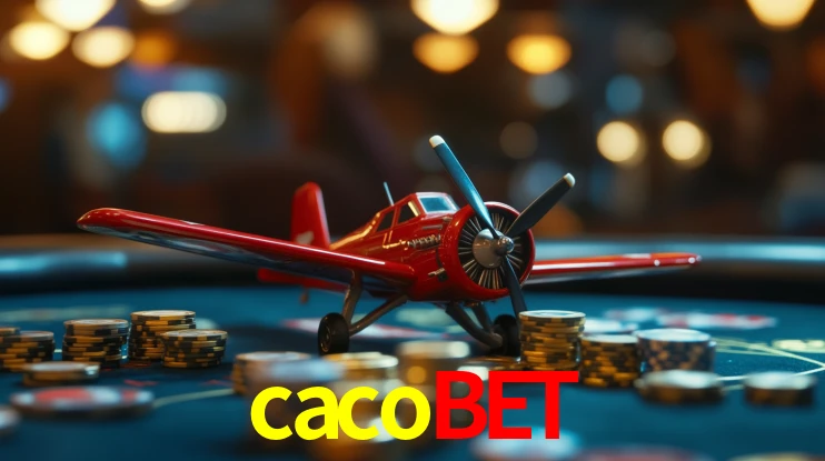 Games Directory cacobet