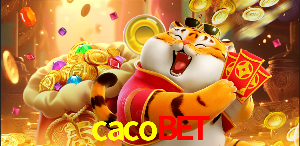 cacobet,cacobet.com