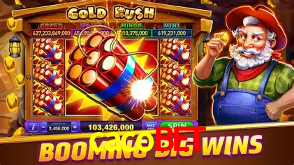 Descubra a Magia dos Jogos de Arcade no cacobet