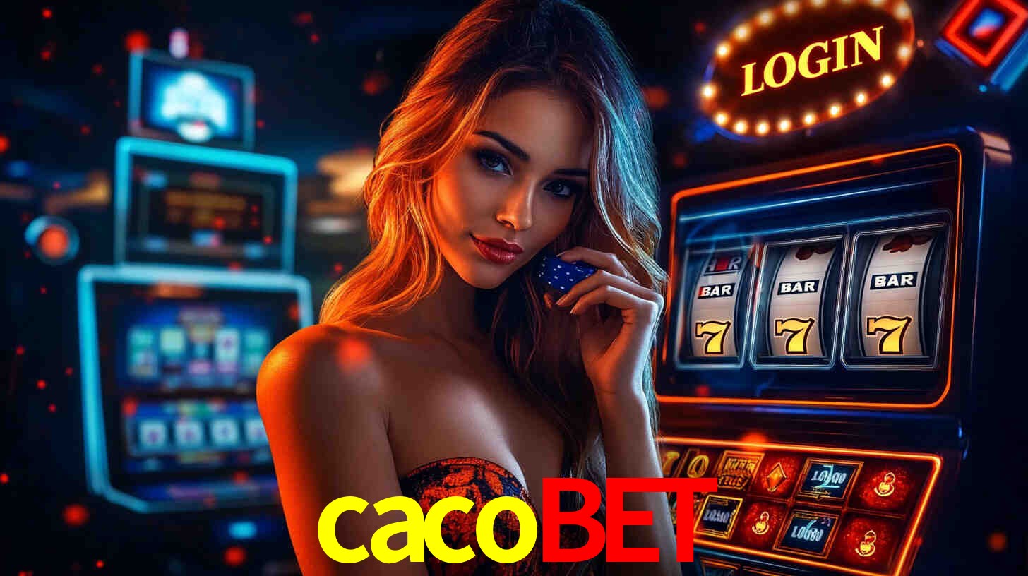 cacobet,cacobet.com
