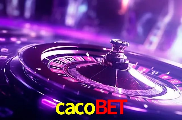 FAQ cacobet — central de ajuda e suporte oficial Brasil