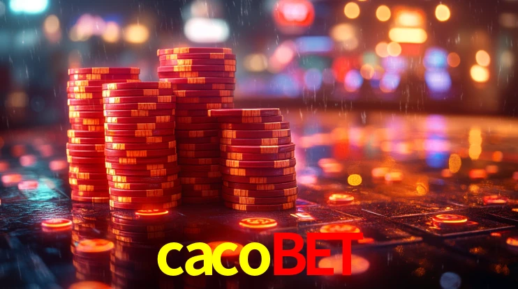 cacobet