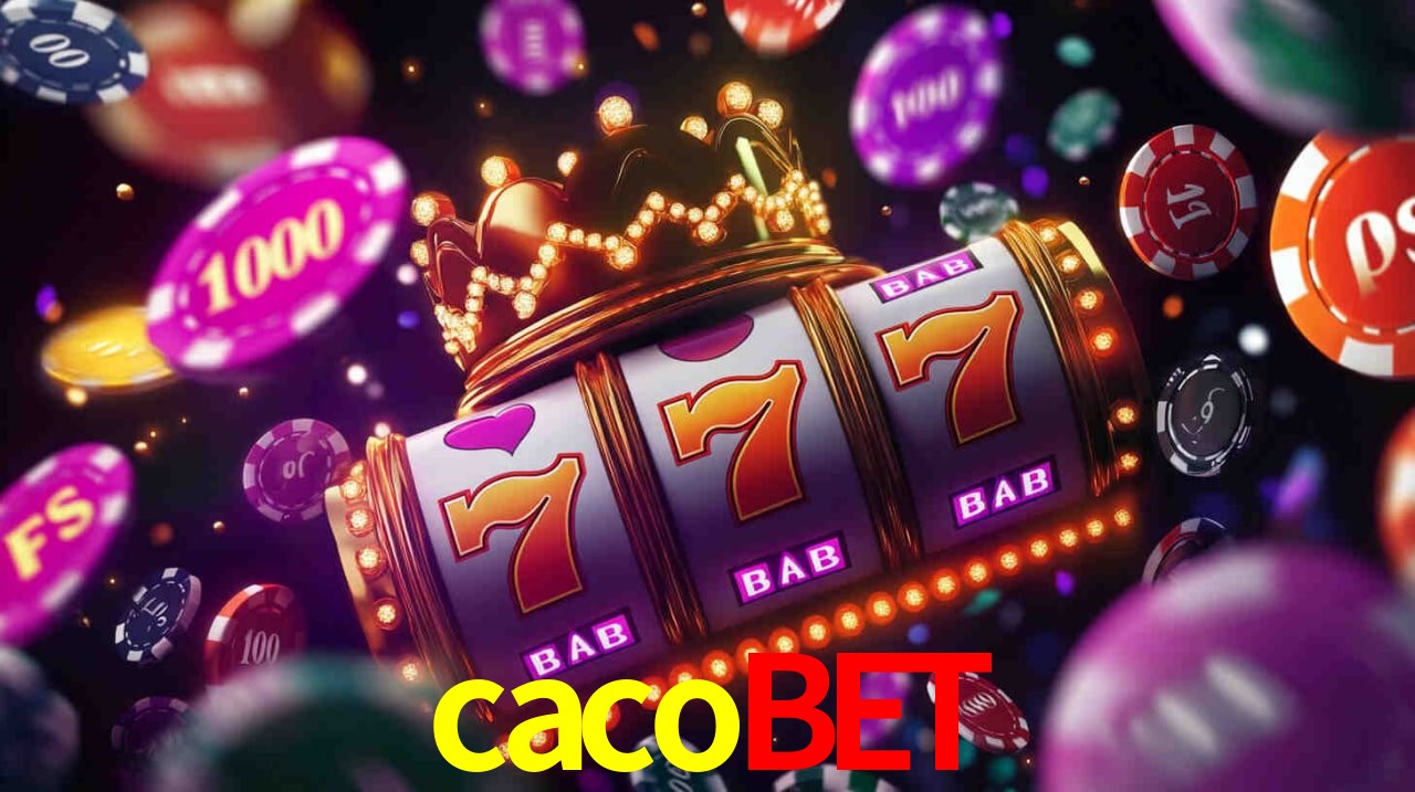 Player Reviews cacobet