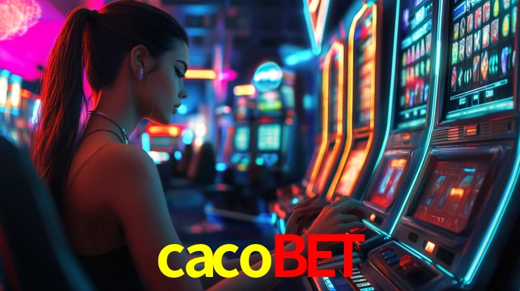 cacobet,cacobet.com