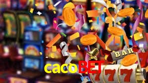 cacobet