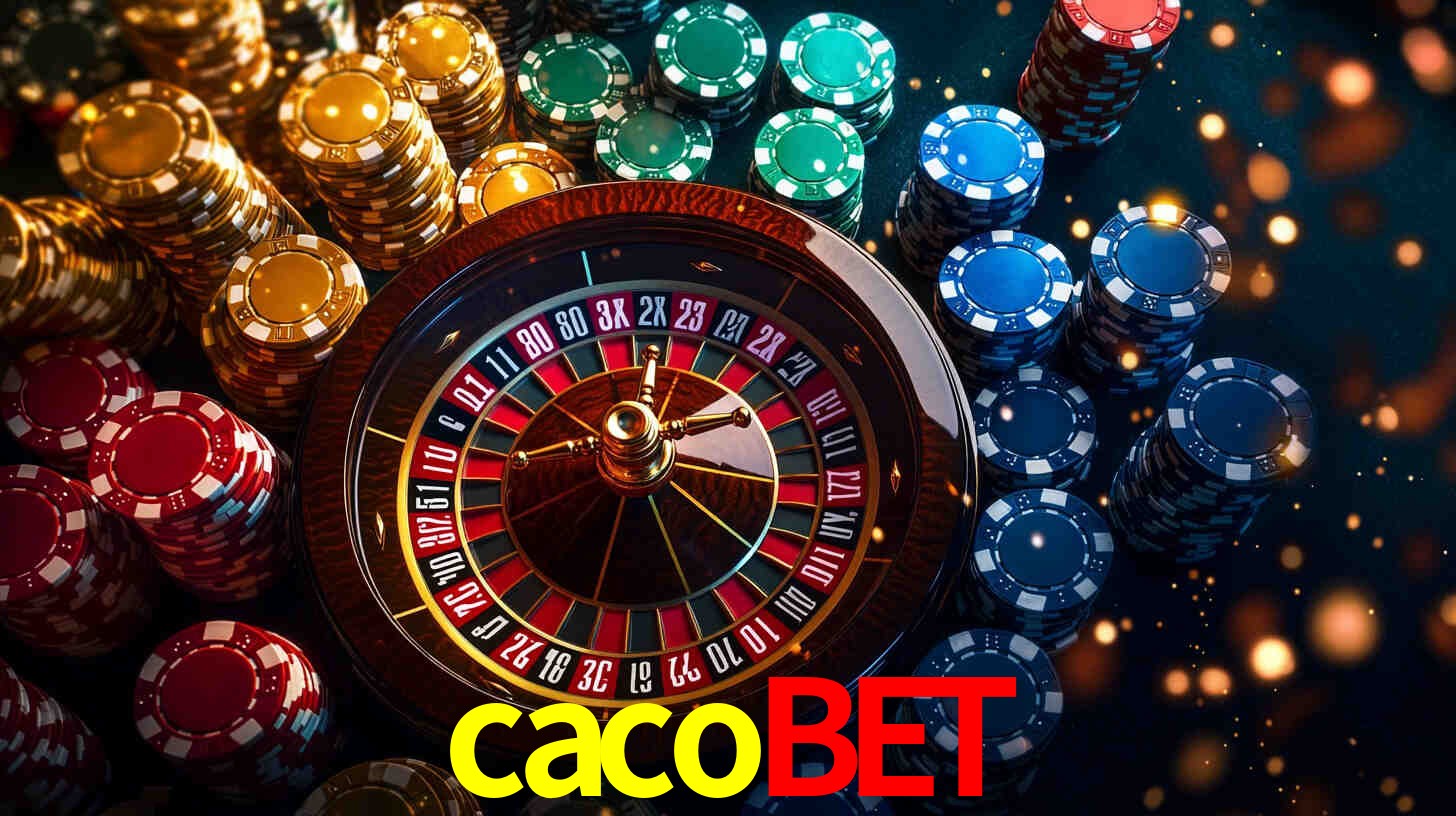 Premium Interface cacobet