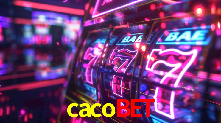 Quick Registration cacobet