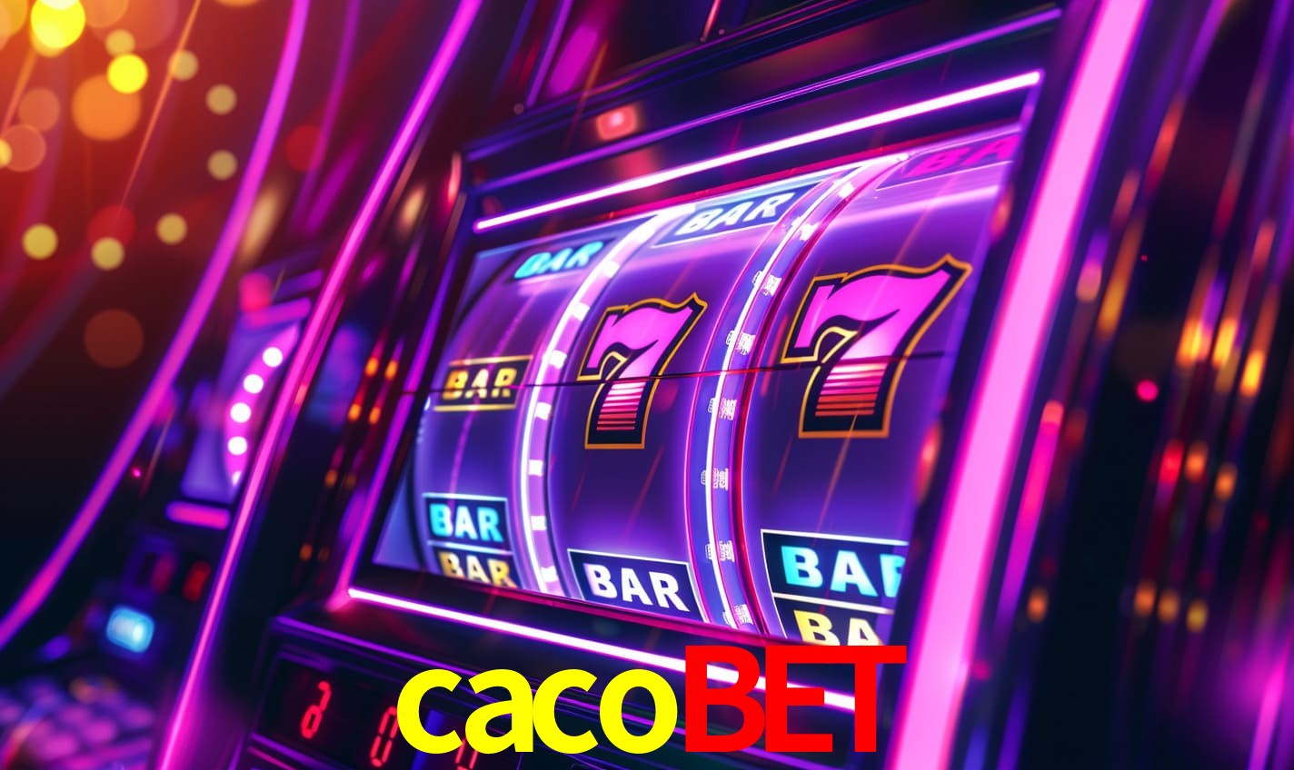 cacobet,cacobet.com