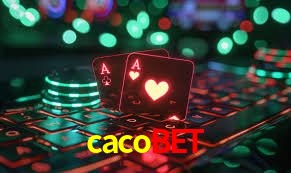 Estatísticas Esportivas cacobet
