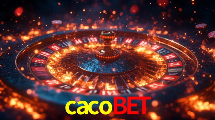 cacobet