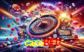 Jogo Spaceman cacobet