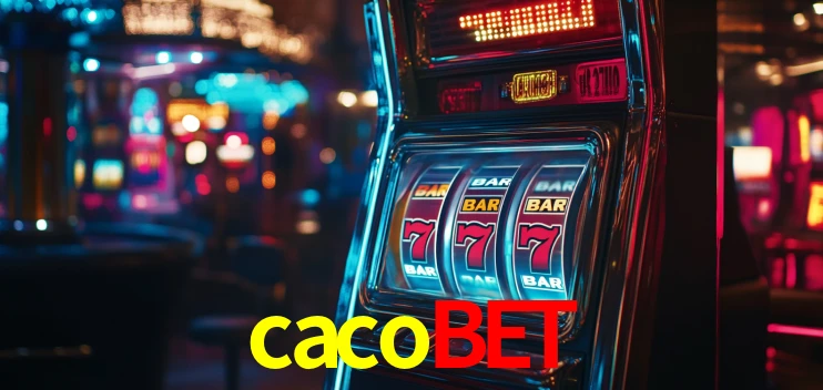 Daily Bonuses cacobet