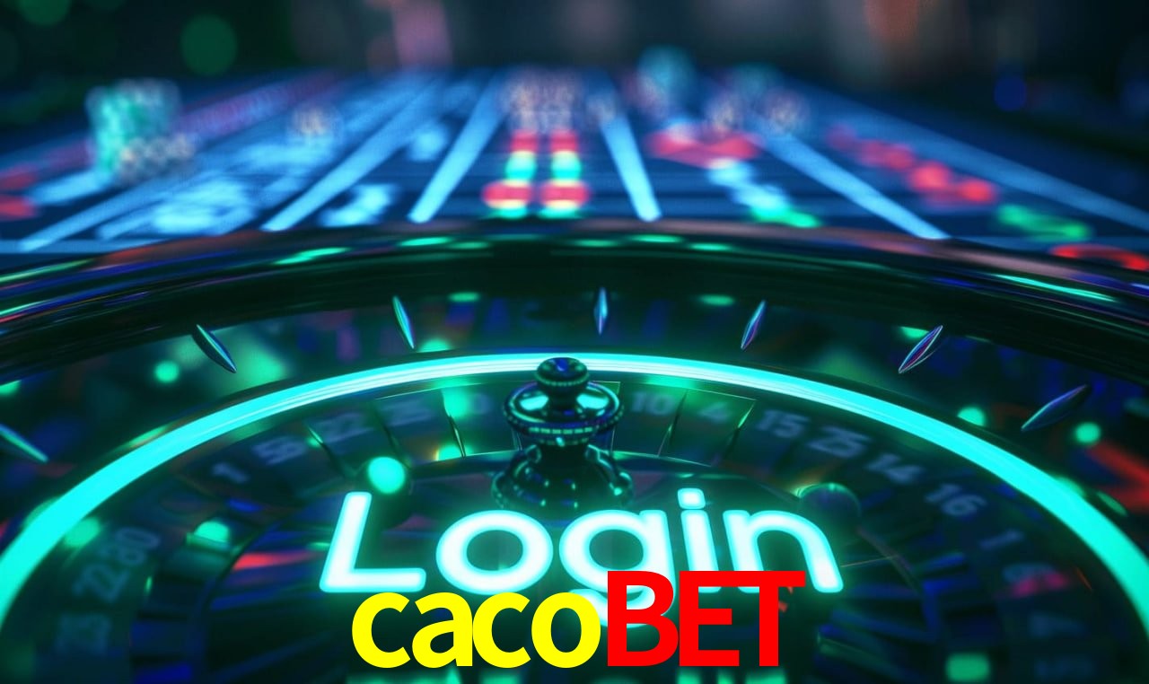 Jogo Aviator cacobet
