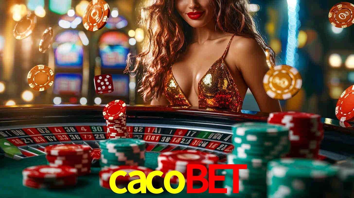 Exclusive Games cacobet