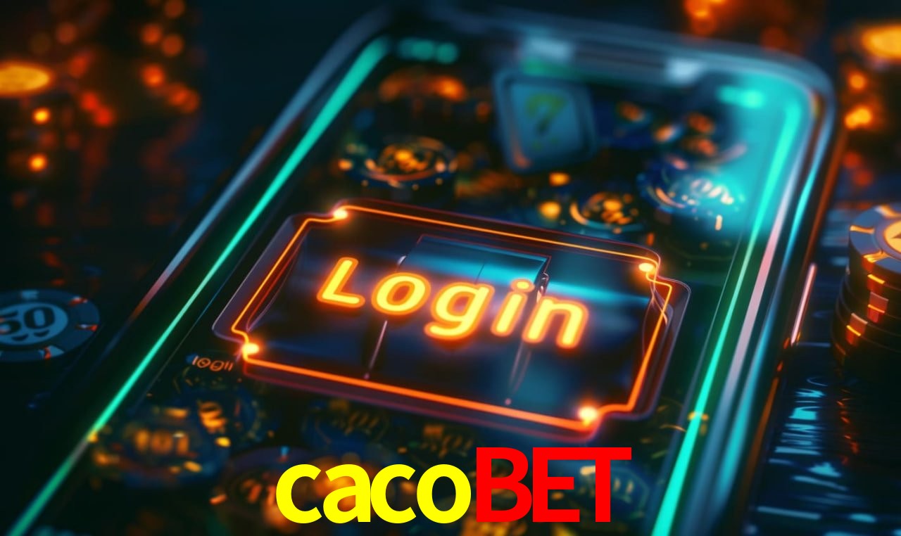 Crash Games Statistics cacobet