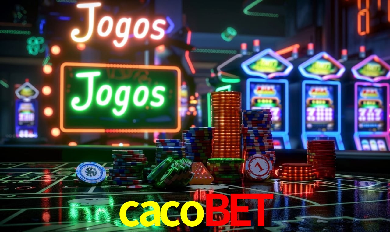 cacobet