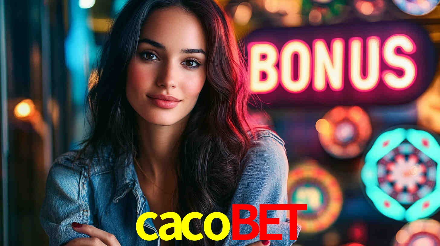 cacobet.com