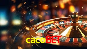 Ofertas Exclusivas cacobet