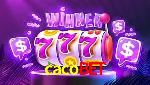 Sports Statistics cacobet