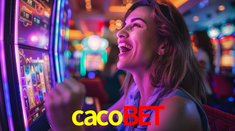 cacobet,cacobet.com
