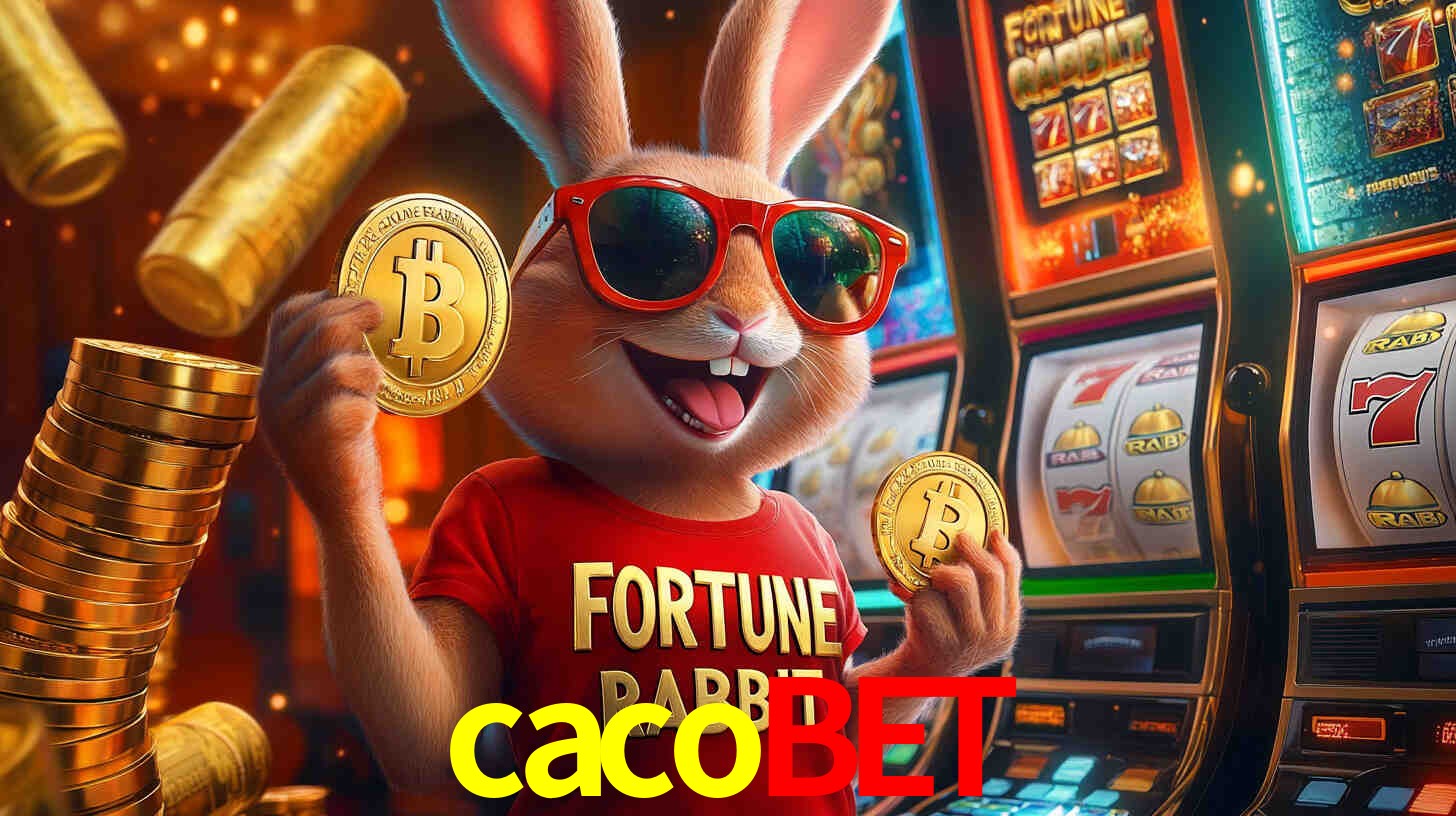 A Experiência Imersiva dos Cassinos Ao Vivo no cacobet