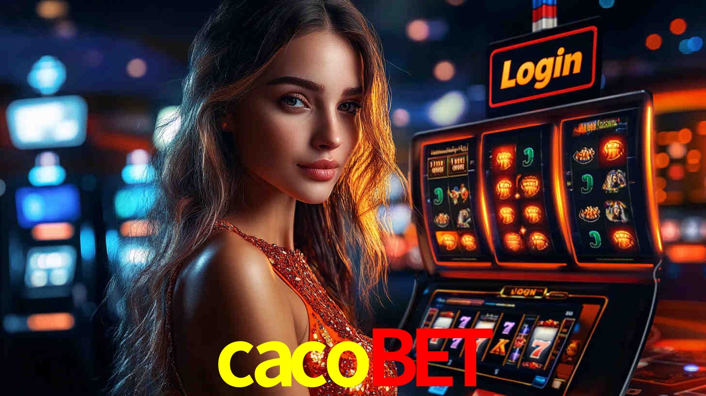 cacobet
