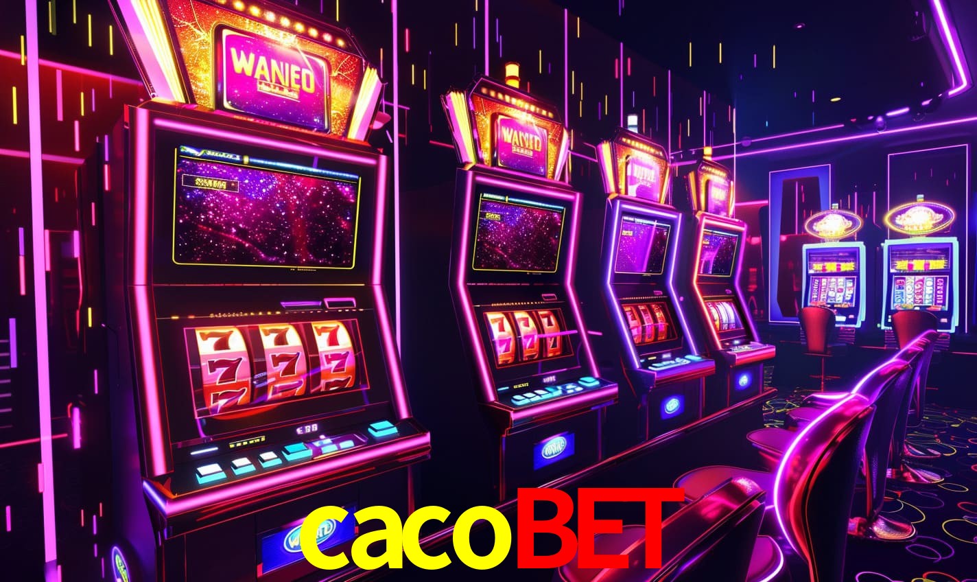 Descubra o Programa VIP da cacobet: Vantagens Exclusivas para Jogadores