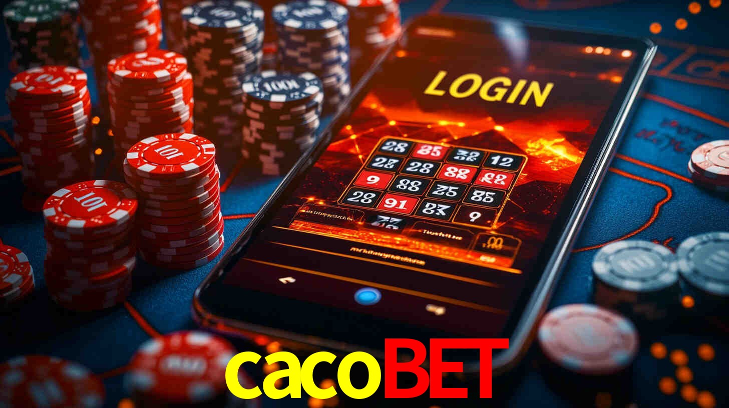 cacobet