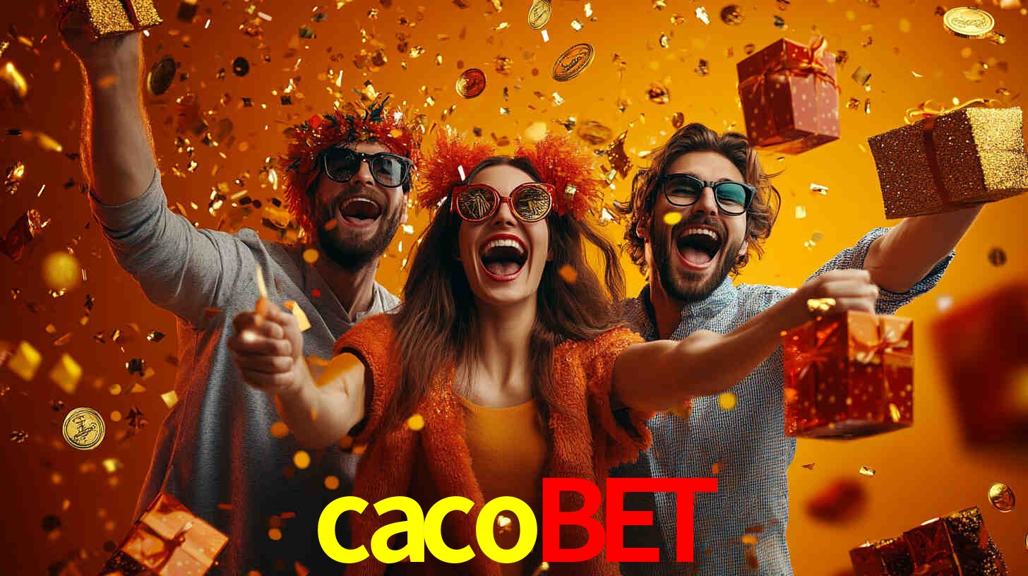 cacobet
